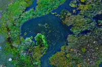 DJI_0105aaab