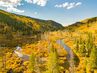 DJI_0203c