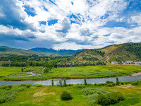 DJI_0571ab