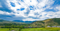 DJI_0571aba