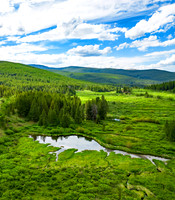 DJI_0773dabbb