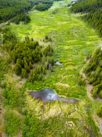 DJI_0789ab