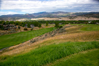 Golfers-25