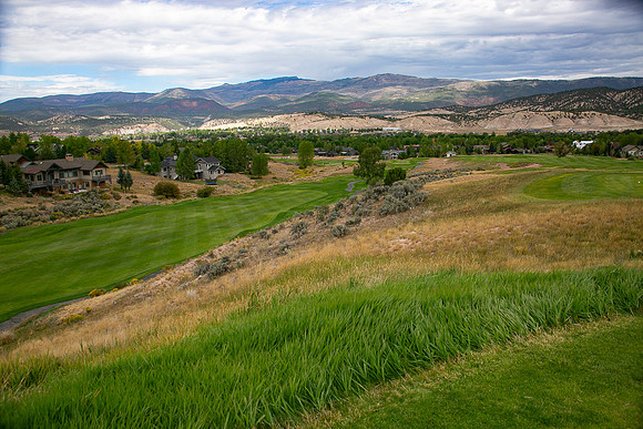 Golfers-25