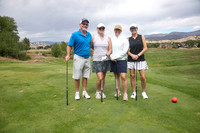 Golfers-16