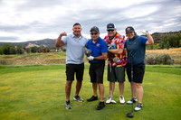 Golfers-15