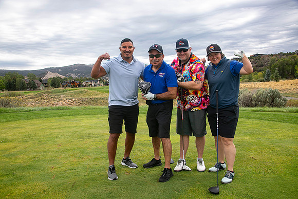Golfers-15