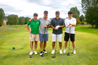 Golfers-22