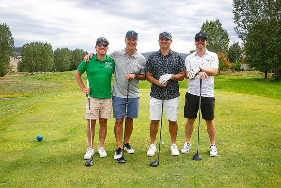 Golfers-22