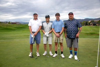 Golfers-17