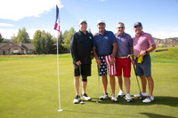 Golfers-8