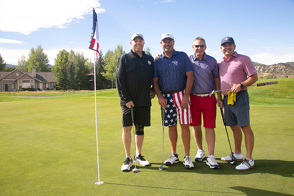 Golfers-8