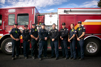 Firedepart8-2