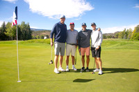 Golfers-7
