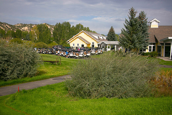 Landscape9