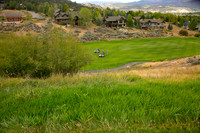 Golfers-24