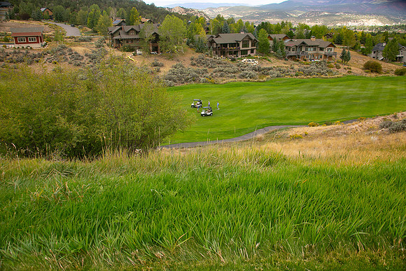 Golfers-24