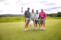 Golfers-10