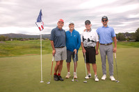 Golfers-12