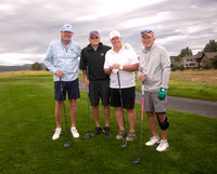 Golfers-13