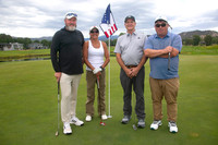 Golfers-23