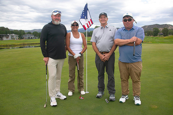 Golfers-23