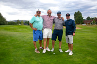 Golfers-21