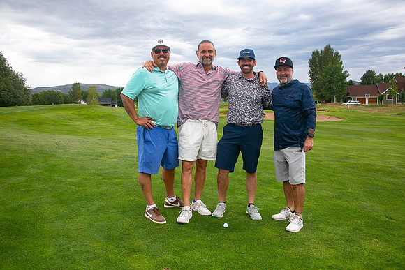Golfers-21