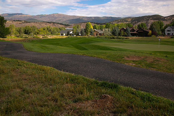 Golfers-6