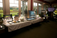 Auction