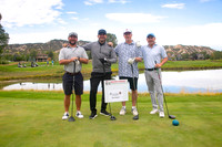 Golfers-3