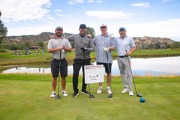 Golfers-3
