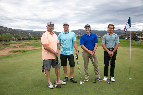 Golfers-14