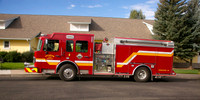 Firedepart8