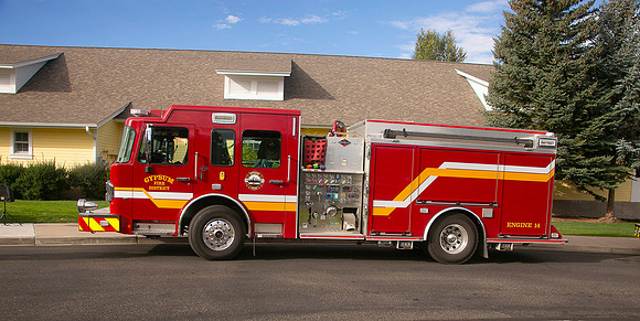 Firedepart8