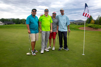 Golfers-20