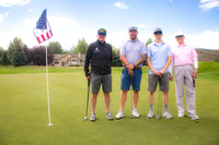 Golfers-9