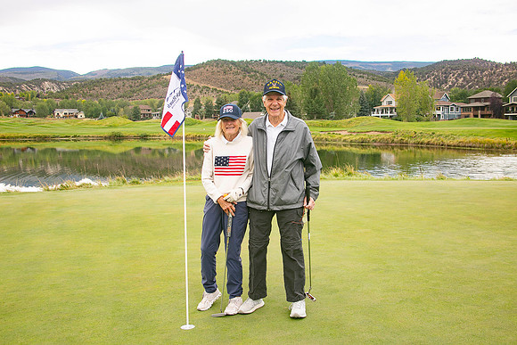 Golfers-2