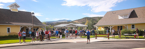 Cermony-5