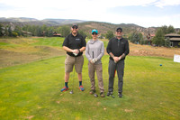 Golfers-4