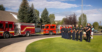 Firedepart8-3