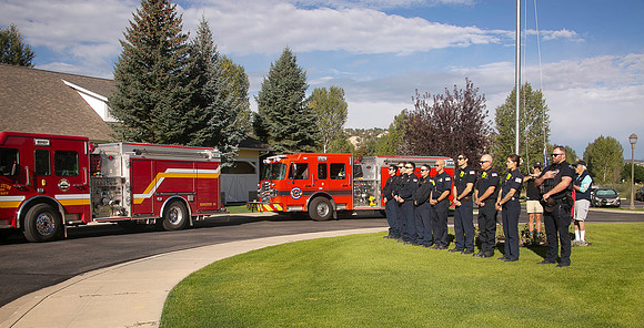 Firedepart8-3