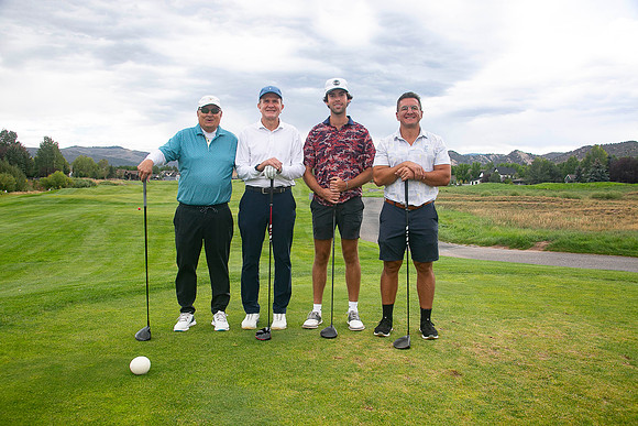 Golfers-18