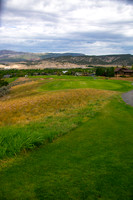 Golfers-26