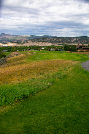 Golfers-26