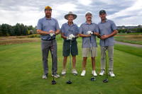 Golfers-19