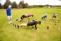 Putting (5)