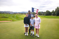 Golfers-5