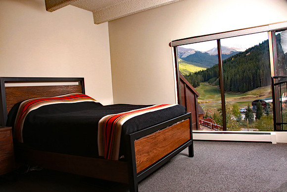 Bedroom 3 (2)