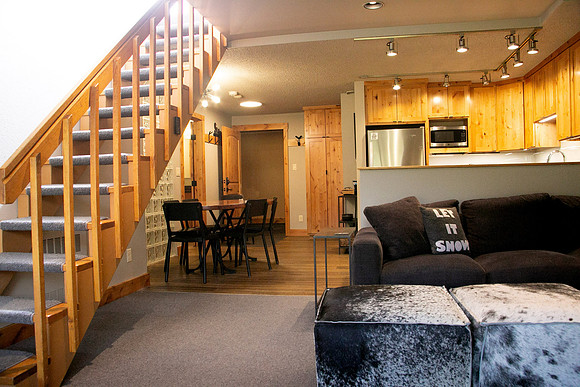 Living Room 2 (4)